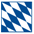 Bayerische LandeszahnärzteKammer